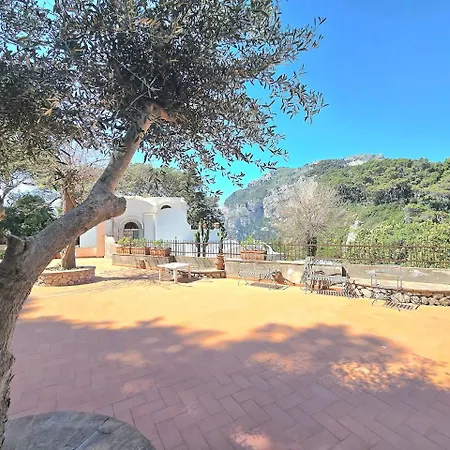 Vila La Perla Marina